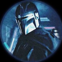 ๐๐ก๐๐ฑ ๐๐๐ฅ๐๐๐ซ (@cyarikaaaray) 's Twitter Profile