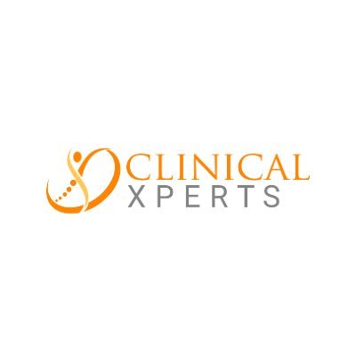 ClinicalXGA's profile picture. CLINICAL XPERTS is a comprehensive nursing company founded with the belief that nursing as a profession should reach for excellence in all areas of nursing.
