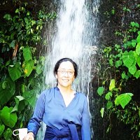 Paleswan Joshi Lakhey (@paleswanl) 's Twitter Profile