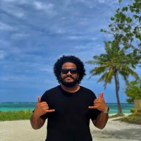 Nabo (@shafraah) 's Twitter Profile