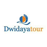 Dwidayatour(@Dwidaya_tour) 's Twitter Profile Photo