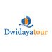 Dwidayatour (@dwidaya_tour) Twitter profile photo Dwidayatour (@dwidaya_tour) Twitter profile photo