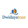 Dwidaya_tour's profile picture. Official Account of Dwidayatour | The Biggest Travel Agent in Indonesia

WhatsApp: https://t.co/939KT6wqm1
Hotline: 021 - 5088 4688 (07:00-23:00)