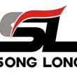 Song Long chuyên cung cấp các loại than đá nhập khẩu, than Indonesia, than Nga, than úc. LH 0868 02 7777 để được hỗ trợ