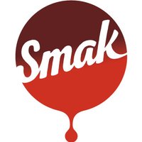 Smak Bristol(@SmakBristol) 's Twitter Profile Photo