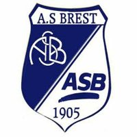Association Sportive Brestoise(@ASBrestoise_29) 's Twitter Profile Photo
