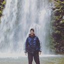 Devon Chappell - @devonchappell07 - Twitter