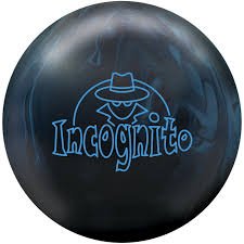 MrIncognitoSG's profile picture. Invisible