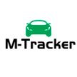 MotorsTracker's profile picture. Covering everthing about  EVs, ICEs, carmakers, people in the industry