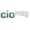 CIO MAG (@ciomag1) 's Twitter Profile Photo CIO MAG (@ciomag1) 's Twitter Profile Photo