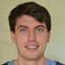 Jonas Fritzler (@jonas_fri) Twitter profile photo Jonas Fritzler (@jonas_fri) Twitter profile photo