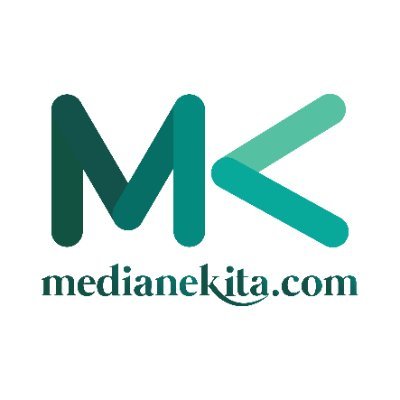 medianekita.com