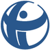 Transparency Int'l GE (@transparency_ge) Twitter profile photo Transparency Int'l GE (@transparency_ge) Twitter profile photo
