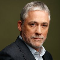 Dr Igor Auriant (@iauriant) 's Twitter Profile Photo Dr Igor Auriant (@iauriant) 's Twitter Profile Photo