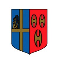 Gemeente Losser (@gemeentelosser) 's Twitter Profile Photo Gemeente Losser (@gemeentelosser) 's Twitter Profile Photo