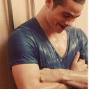 Ashley perillo - @dylan_oh_babe - Twitter