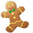 Gingerbread_Hse's profile picture. Midwest Child Care founded in 2002 providing affordable, caring and quality child care.