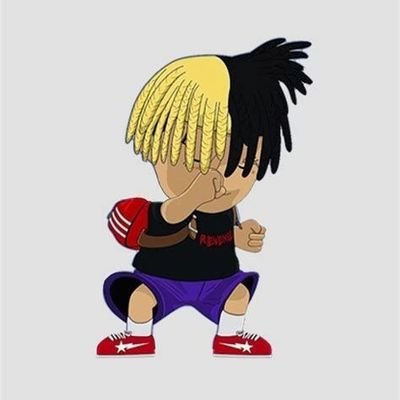 HamesRPz's profile picture. 