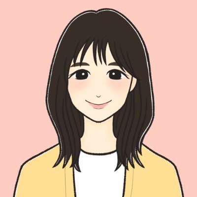 mikomikopear's profile picture. こじらせ婚活→安心感のある結婚生活を叶えた方法を発信🌻彼氏いない歴6年→付き合っては毎回振られる→マインド改革→36歳で心が安定する幸せな結婚♡「彼に愛される自信がない」ネガティブ思考を手放してストレスなしの毎日安心できる結婚生活を満喫中。結婚できる自分になる方法はメルマガで配信