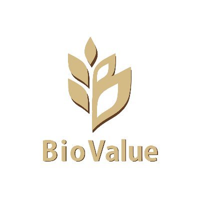 BiovalueProject Profile Picture