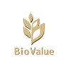 BiovalueProject's profile picture. 