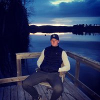 Emil Strandberg (@emilstrandberg8) 's Twitter Profile Photo Emil Strandberg (@emilstrandberg8) 's Twitter Profile Photo