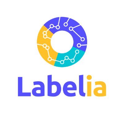 Labelia Labs (ex Substra Foundation) Profile