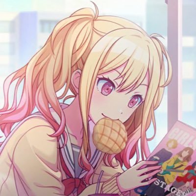 Icons~ on Twitter: …   Anime couples drawings, Cute anime pics, Cute  anime couples