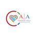 Arrhythmia Alliance (@knowyourpulse) Twitter profile photo Arrhythmia Alliance (@knowyourpulse) Twitter profile photo