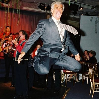 DoQuality's profile picture. 