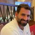 Sam Sarraf (@sam_avaya) Twitter profile photo Sam Sarraf (@sam_avaya) Twitter profile photo