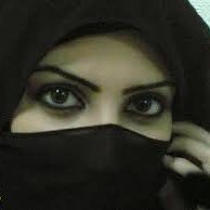 اميره (@unrqfd) 's Twitter Profile