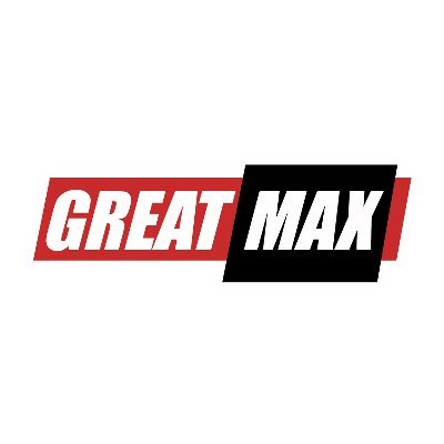 Greatmax Technology Co., Ltd Manufacturer in Household tool kit,Mechanics Tool Sets, repair tool set etc. E-mail:candy@greatmax.com Tel:+86-18968286660