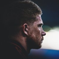 _Keane:) (@city_champee) 's Twitter Profile Photo _Keane:) (@city_champee) 's Twitter Profile Photo