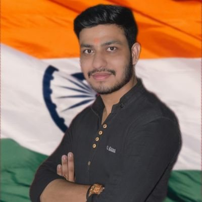 मंत्री युवा मोर्चा,
विधानसभा-41 प्रमुख,
लोकसभा-09 सह संयोजक,
जिला सहसंयोजक (सोशल मीडिया विभाग)
जय भाजपा तय भाजपा.....🇮🇳