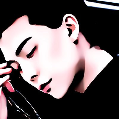 ¸𓏲࣪ 🕸˚.꒷ (@xxx)🕷 𖤐⤸₊ ˚ ִֶָ https://t.co/u2imrbY4zK ꗃ : ˖ ۫🏁◖𓂃 ⌁🕳.˖ ࣪ ャ゙ 𓏲˖🏴☠️ﻬ 国 ! 🏴☠️ ˖ ࣪