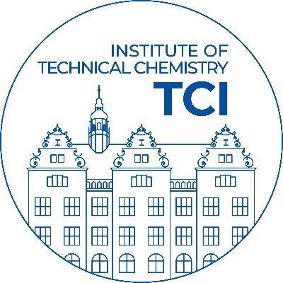 TCI_UniHannover