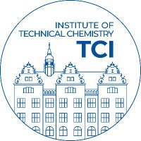 TCI_UniHannover(@TCI_Unihannover) 's Twitter Profile Photo