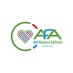 AF Association (@AtrialFibUK) Twitter profile photo