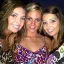 Taylor Stubbs - @Twtrlesstay_14 - Twitter