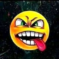 P.O.R.T.O🥰🥴 (@vannizm) 's Twitter Profile