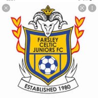 Forge Way FC (@fcljfc1) 's Twitter Profile