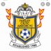 Forge Way FC (@fcljfc1) Twitter profile photo Forge Way FC (@fcljfc1) Twitter profile photo