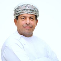 ابن غنام (@ibn_ganam) 's Twitter Profile Photo ابن غنام (@ibn_ganam) 's Twitter Profile Photo