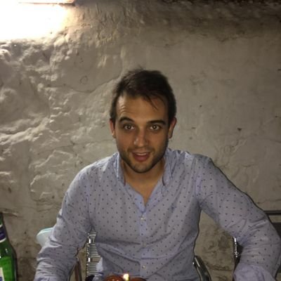 MarcSPl's profile picture. 