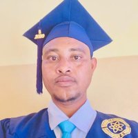 Mohamed Hassan (@mohamed44469560) 's Twitter Profile