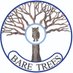 Bare Trees Primary School (@treesbare) Twitter profile photo Bare Trees Primary School (@treesbare) Twitter profile photo