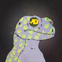 Unofficial NFT Sales Bot for FTX.US (@bigdealnftbot) 's Twitter Profile