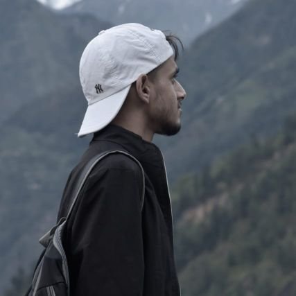 bluedeadinside's profile picture. 