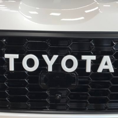 FunToyota Profile Picture